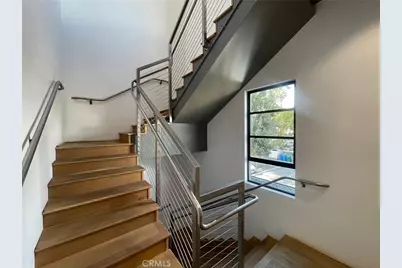 1135 Santa Rosa #210, San Luis Obispo, CA 93401 - Photo 10