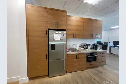 1135 Santa Rosa #210, San Luis Obispo, CA 93401 - Photo 8