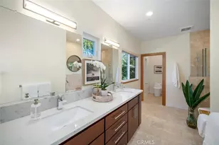 2904 Johnson Ave, San Luis Obispo, CA 93401 - Photo 16