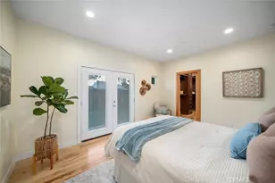 2904 Johnson Ave, San Luis Obispo, CA 93401 - Photo 22