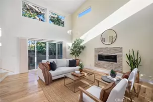 2904 Johnson Ave, San Luis Obispo, CA 93401 - Photo 4