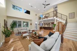 2904 Johnson Ave, San Luis Obispo, CA 93401 - Photo 2