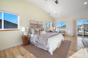 2904 Johnson Ave, San Luis Obispo, CA 93401 - Photo 14