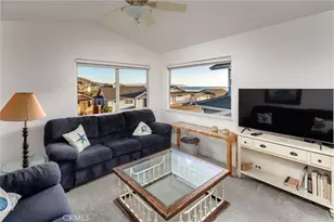 33 23rd, Cayucos, CA 93430 - Photo 10