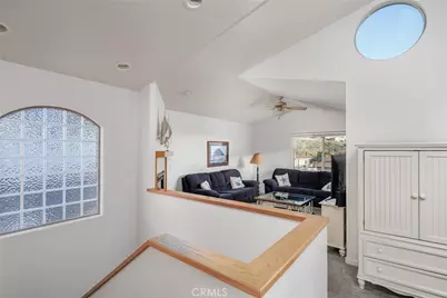 33 23rd, Cayucos, CA 93430 - Photo 6