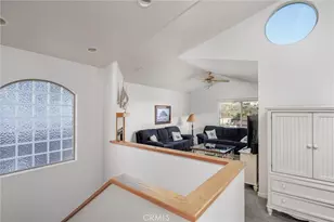 33 23rd, Cayucos, CA 93430 - Photo 6