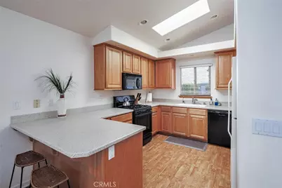 33 23rd, Cayucos, CA 93430 - Photo 16