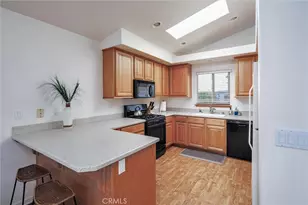 33 23rd, Cayucos, CA 93430 - Photo 16