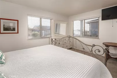33 23rd, Cayucos, CA 93430 - Photo 20