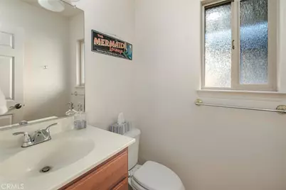 33 23rd, Cayucos, CA 93430 - Photo 24