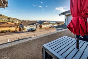 33 23rd, Cayucos, CA 93430 - Photo 12