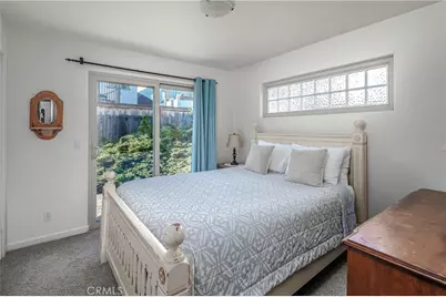 33 23rd, Cayucos, CA 93430 - Photo 22