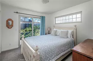 33 23rd, Cayucos, CA 93430 - Photo 22