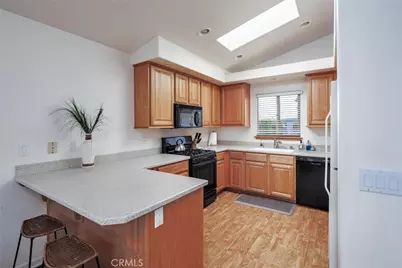 33 23rd, Cayucos, CA 93430 - Photo 16