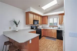 33 23rd, Cayucos, CA 93430 - Photo 16