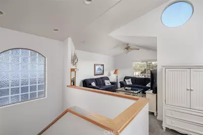 33 23rd, Cayucos, CA 93430 - Photo 6