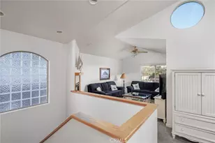 33 23rd, Cayucos, CA 93430 - Photo 6