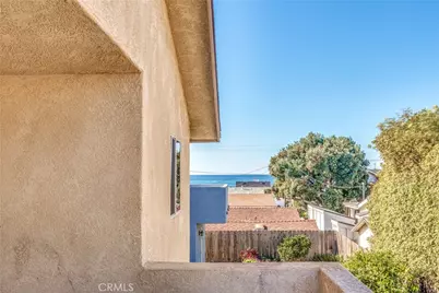 33 23rd, Cayucos, CA 93430 - Photo 26