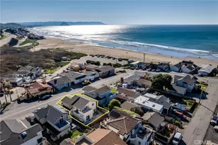 33 23rd, Cayucos, CA 93430 - Photo 1