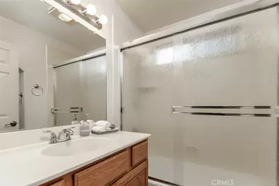 33 23rd, Cayucos, CA 93430 - Photo 24