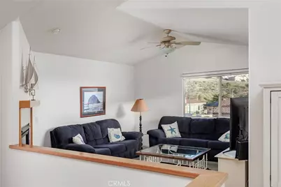 33 23rd, Cayucos, CA 93430 - Photo 8