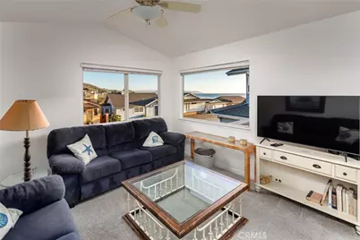 33 23rd, Cayucos, CA 93430 - Photo 10