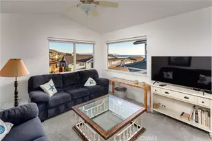 33 23rd, Cayucos, CA 93430 - Photo 10