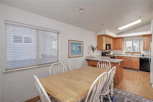 33 23rd, Cayucos, CA 93430 - Photo 14