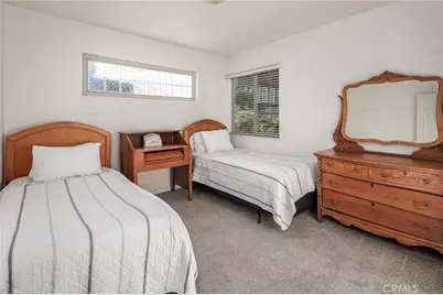 33 23rd, Cayucos, CA 93430 - Photo 22