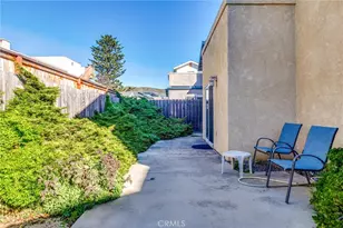 33 23rd, Cayucos, CA 93430 - Photo 26