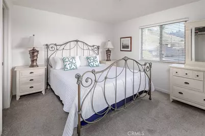 33 23rd, Cayucos, CA 93430 - Photo 18