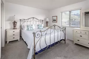 33 23rd, Cayucos, CA 93430 - Photo 18