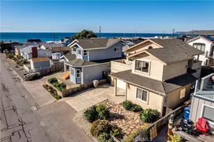 33 23rd, Cayucos, CA 93430 - Photo 34