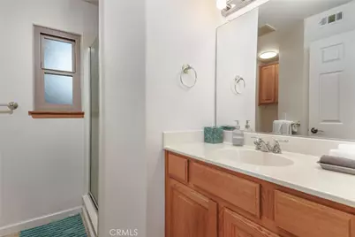 33 23rd, Cayucos, CA 93430 - Photo 20