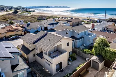33 23rd, Cayucos, CA 93430 - Photo 32