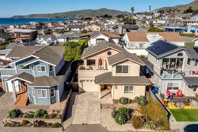 33 23rd, Cayucos, CA 93430 - Photo 30