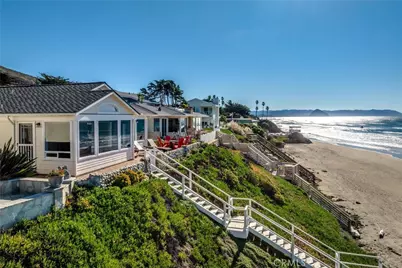 2850 Studio, Cayucos, CA 93430 - Photo 40