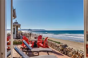 2850 Studio, Cayucos, CA 93430 - Photo 16