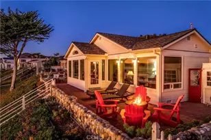 2850 Studio, Cayucos, CA 93430 - Photo 48