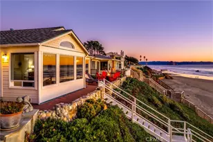 2850 Studio, Cayucos, CA 93430 - Photo 1