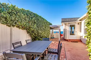 2850 Studio, Cayucos, CA 93430 - Photo 24
