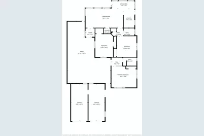 2850 Studio, Cayucos, CA 93430 - Photo 54