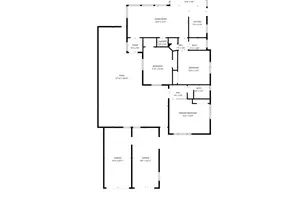 2850 Studio, Cayucos, CA 93430 - Photo 54