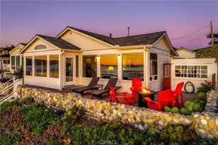 2850 Studio, Cayucos, CA 93430 - Photo 50