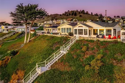 2850 Studio, Cayucos, CA 93430 - Photo 6