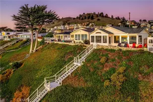 2850 Studio, Cayucos, CA 93430 - Photo 6