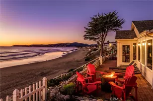 2850 Studio, Cayucos, CA 93430 - Photo 44