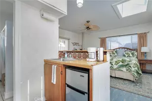 2850 Studio, Cayucos, CA 93430 - Photo 28