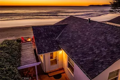 2850 Studio, Cayucos, CA 93430 - Photo 46