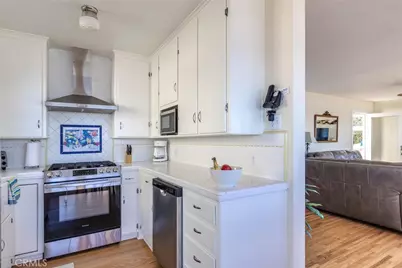 2850 Studio, Cayucos, CA 93430 - Photo 14